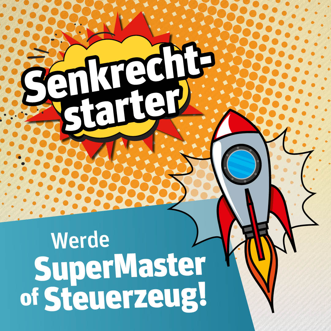 Senkrechtstarter 1080x1080