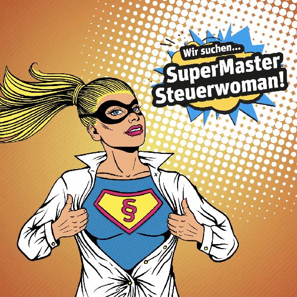 SMSZ Supermastersteuerwoman 584x584