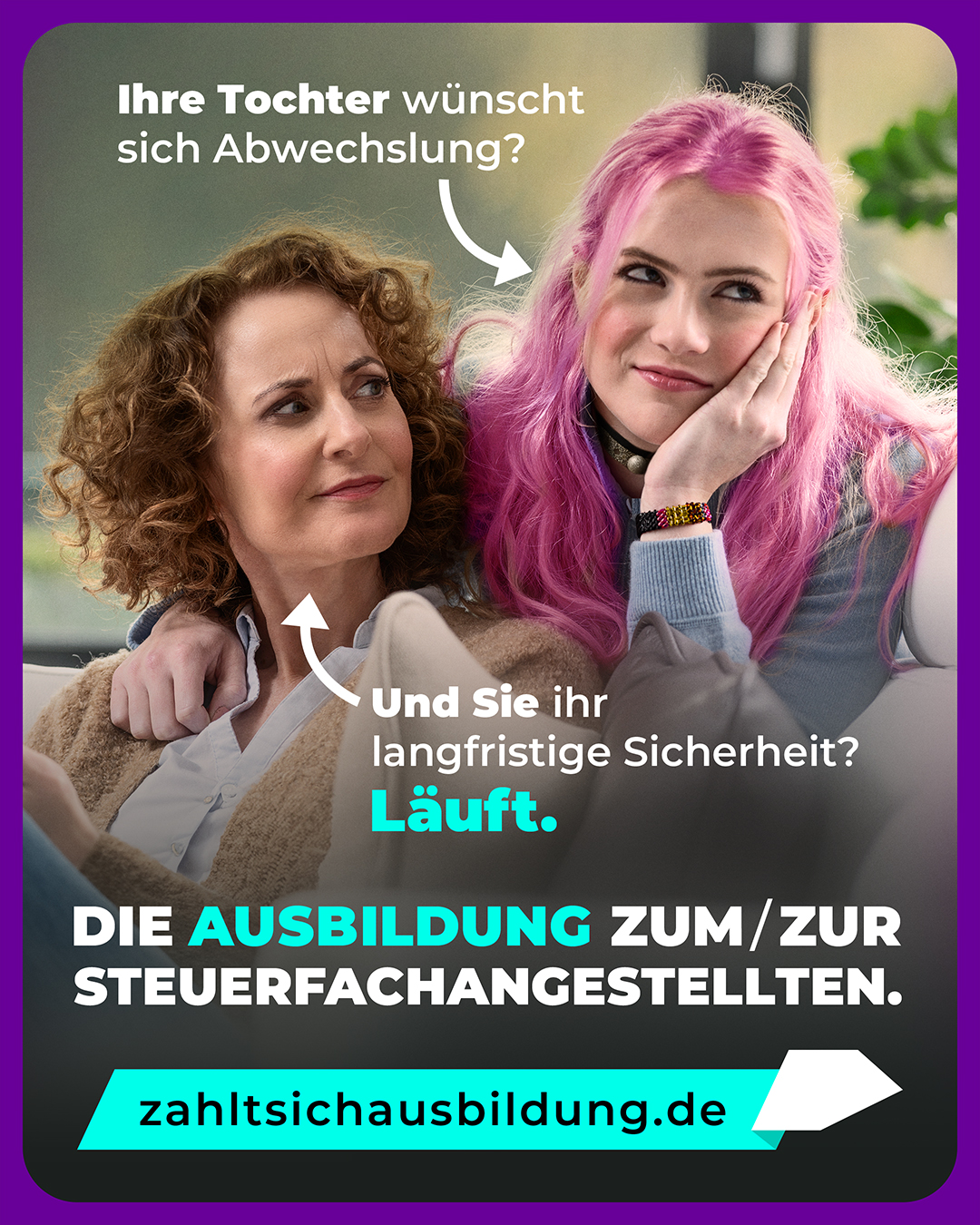 ZSAB Eltern Abwechslung 4zu5