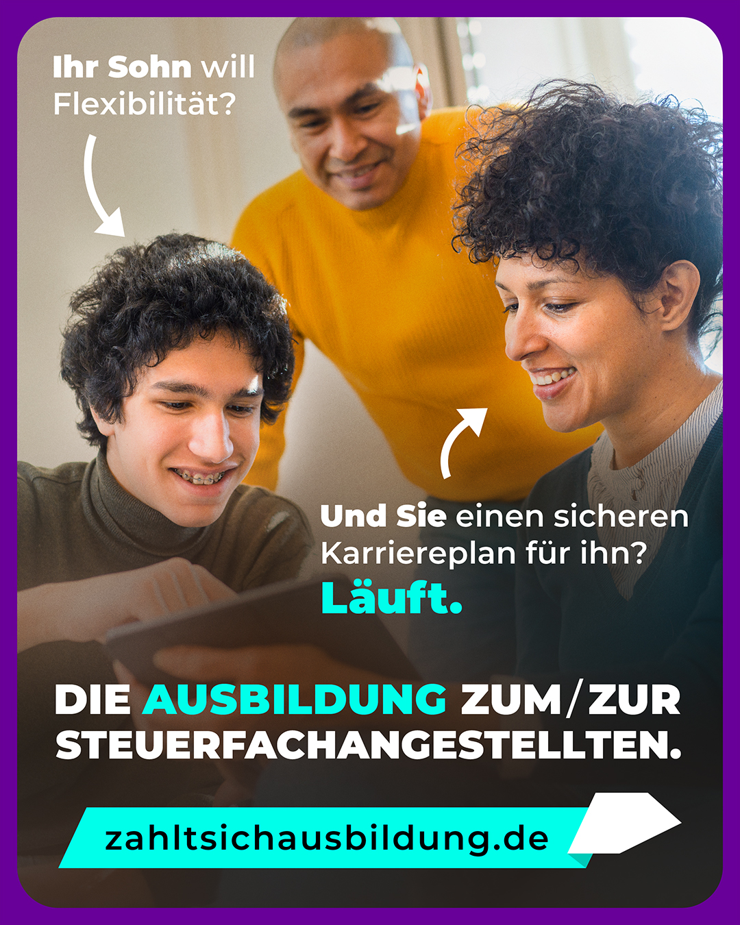 ZSAB Eltern Flexibilitaet 4zu5