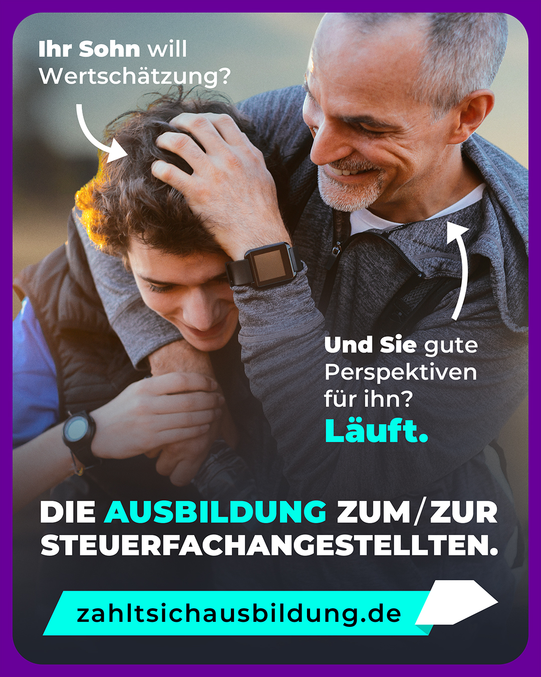 ZSAB Eltern Wertschaetzung 4zu5