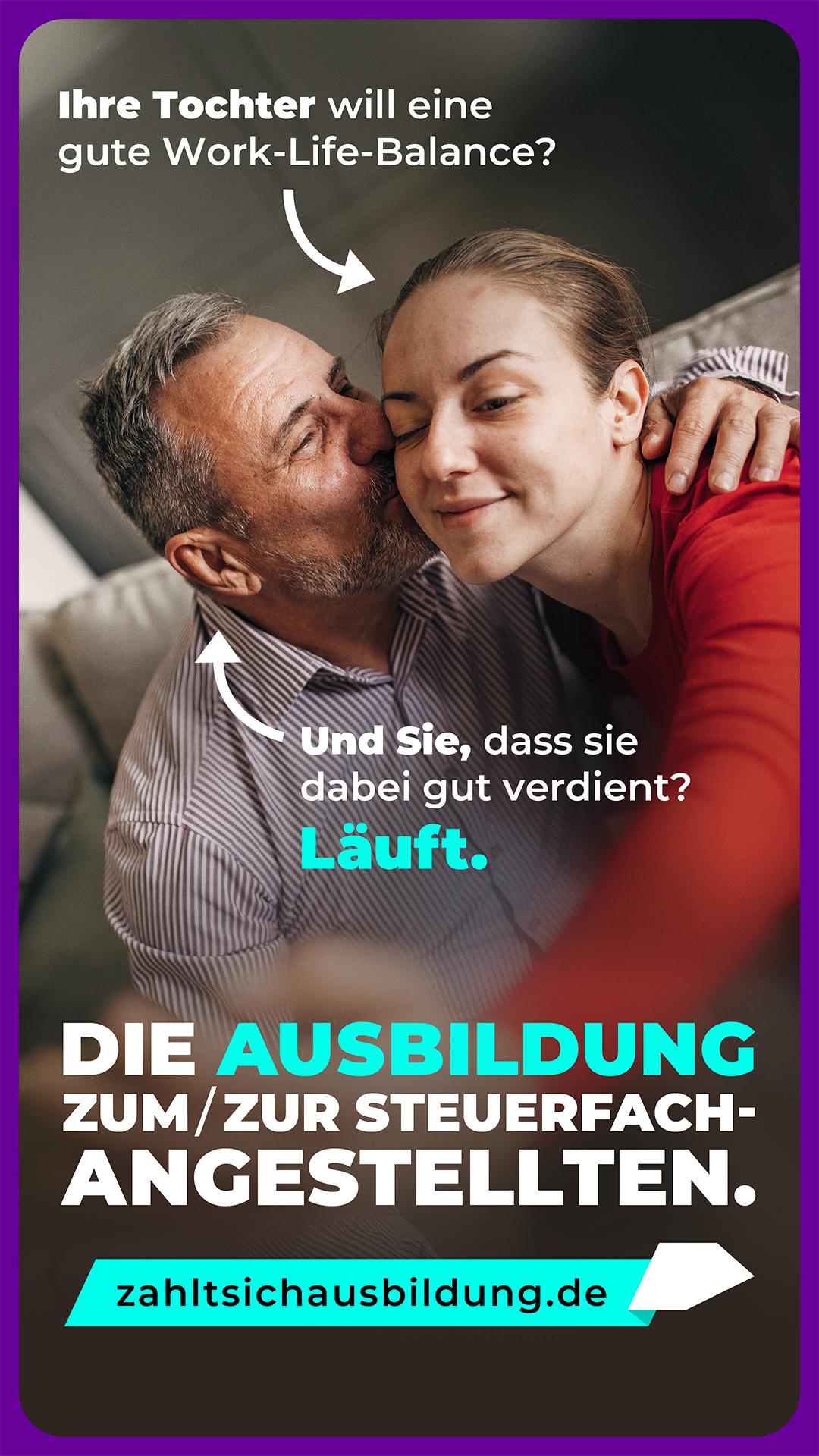 ZSAB Eltern WorkLifeBalance 9zu16