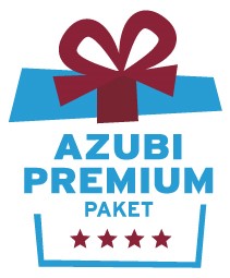 DWS AzubiPremiumpaket