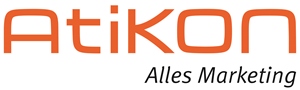 Atikon Logo aufWeiss 300pix