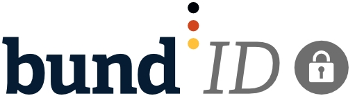 Log Bund ID
