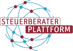 Log StB Plattform