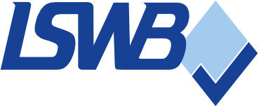 Logo LSWB