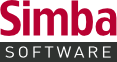 simba logo