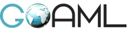 GoAML Web