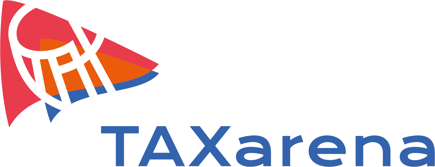 Log Taxarena
