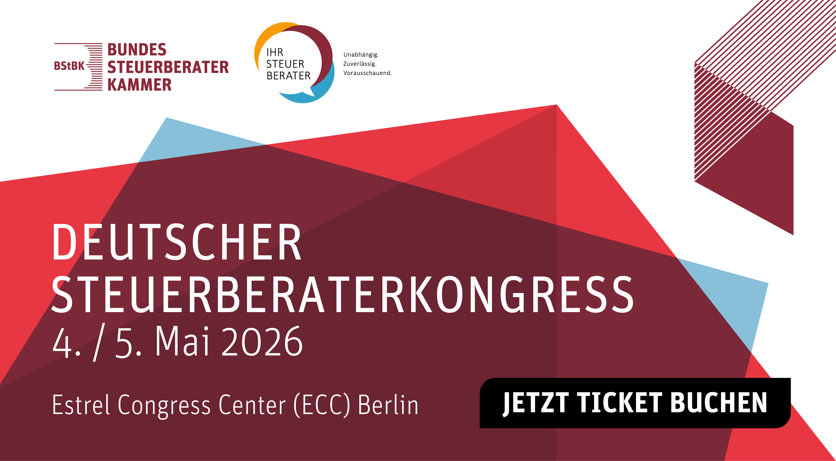 Dt Kongress2026 670x370