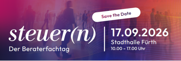 Fachtag2026 Banner 580