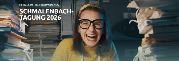 Schmalenbach 2026 b580x198