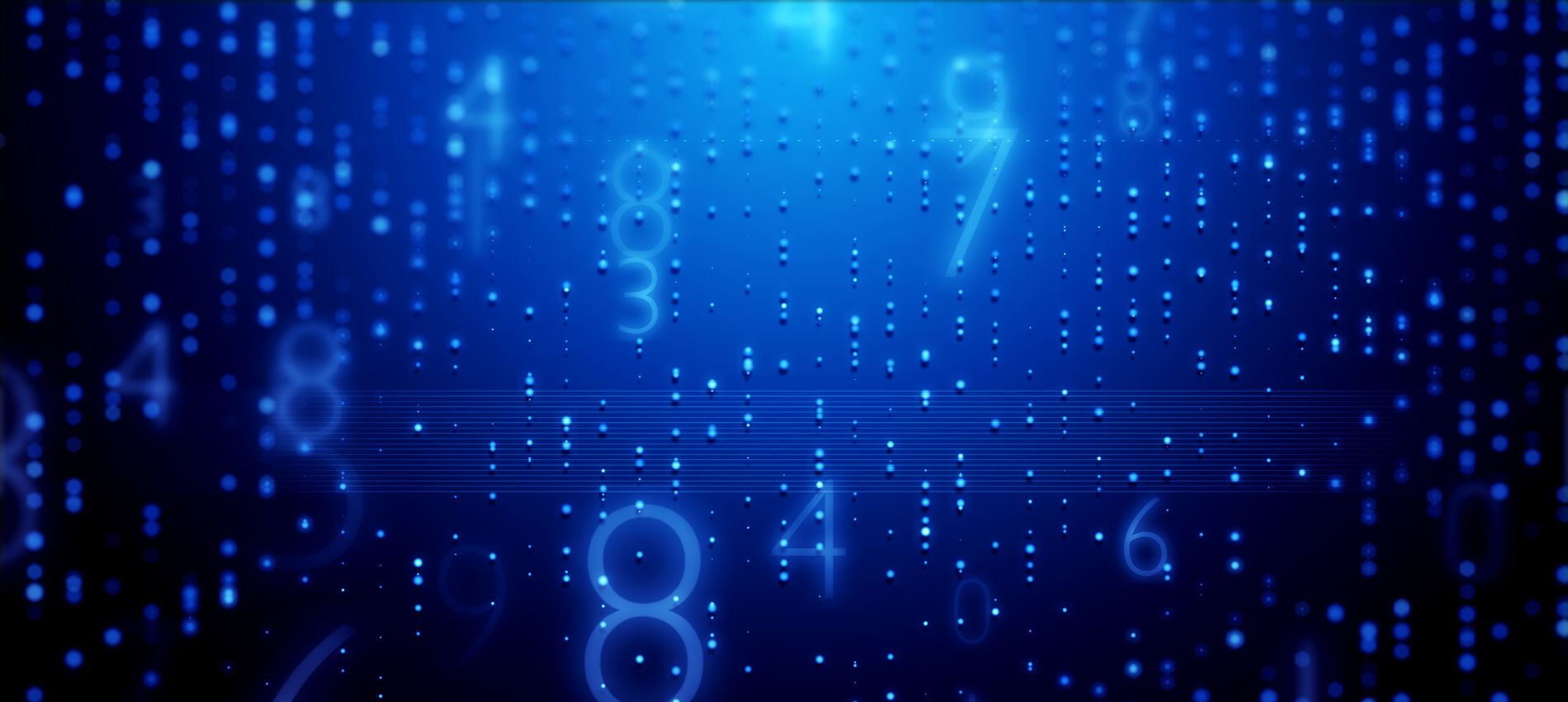 <a target=_blank href='https://digitaler-finanzbericht.de/steuerberater-und-wirtschaftspruefer/online-seminar-2026'><p>Der Digitale Finanzbericht (DiFin)</p><p>5. März 2026 - Onlineseminar für Steuerberater</p> Der Digitale Finanzbericht (DiFin)