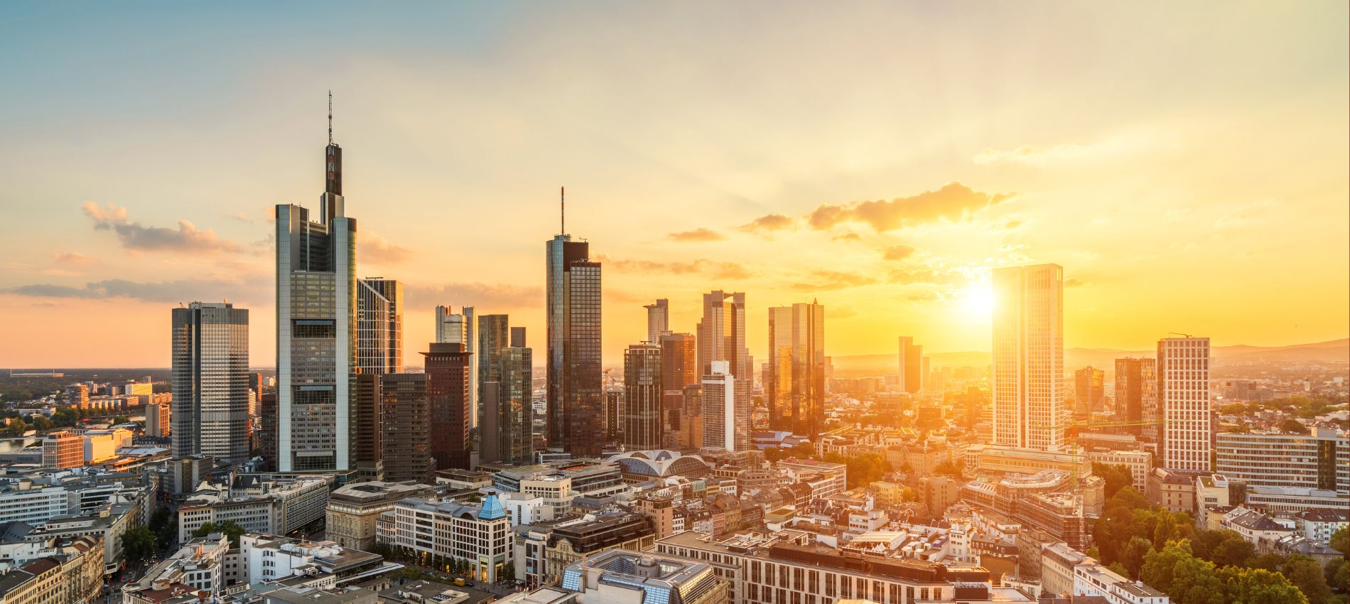 <a target=_blank href='https://www.stbk-hessen.de/28112025-internationaler-steuerfachtag-2025'><p>Internationaler Steuerfachtag</p><p>28. November in Frankfurt und digital</p> Internationaler Steuerfachtag