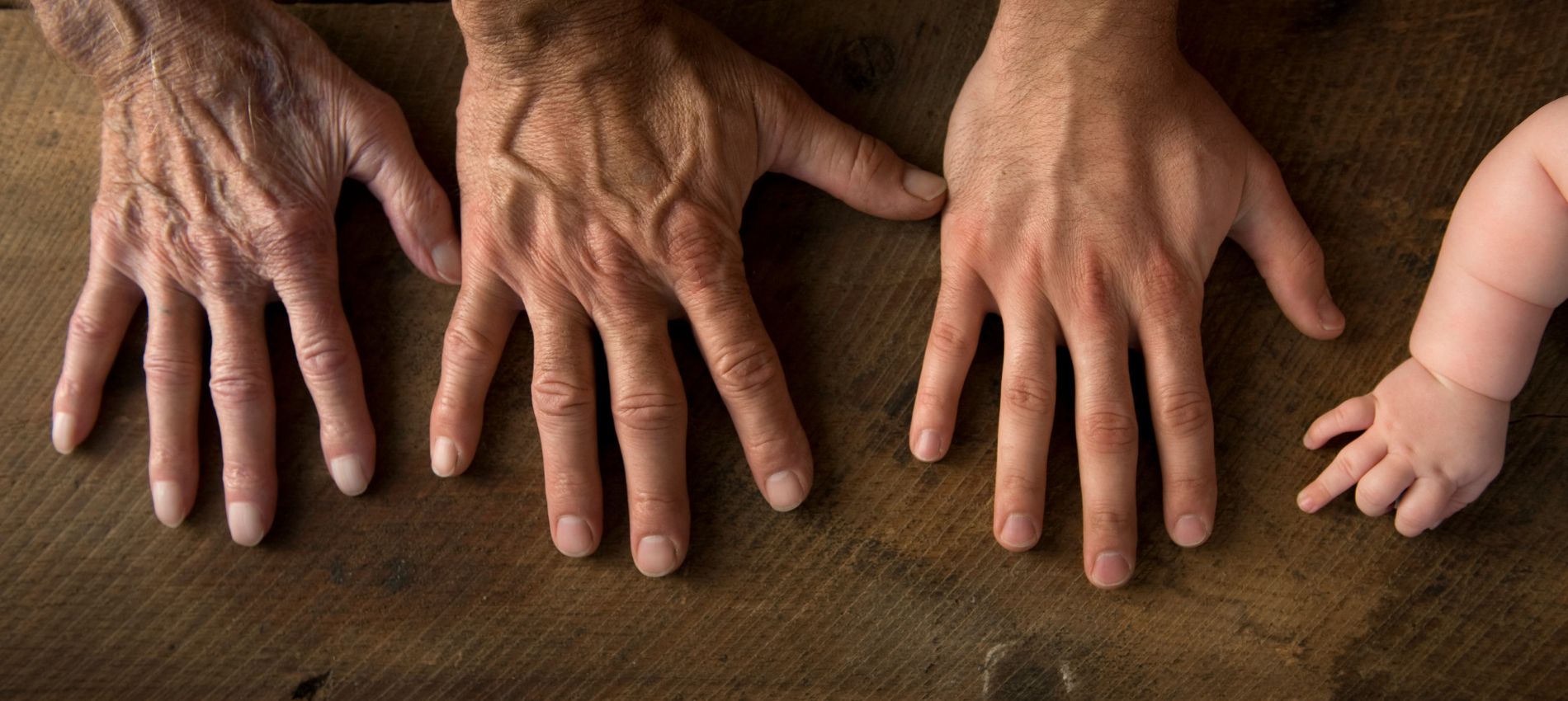 Update aus Berlin für Nachfolge- und Strukturierungsberatung