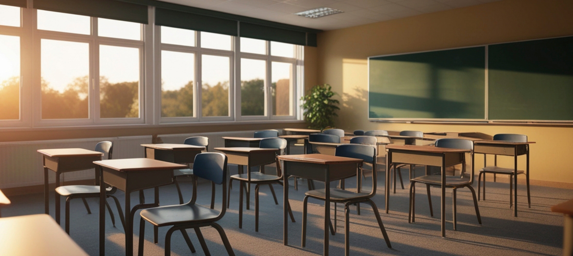 Digitaler Elternabend: Steuerfachangestellte/r werden