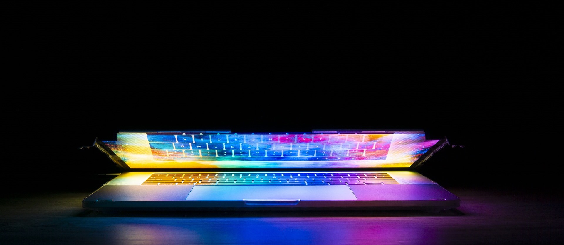 Video für Ausbilder von Steuerfachangestellten