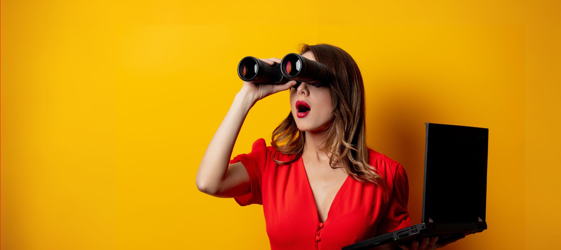 DWS Seminarangebot f&uuml;r Azubis