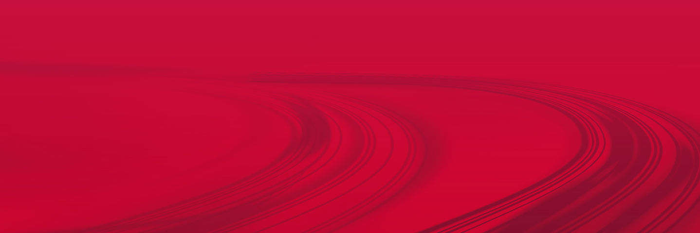 MEETUP SOMMERSEMESTER