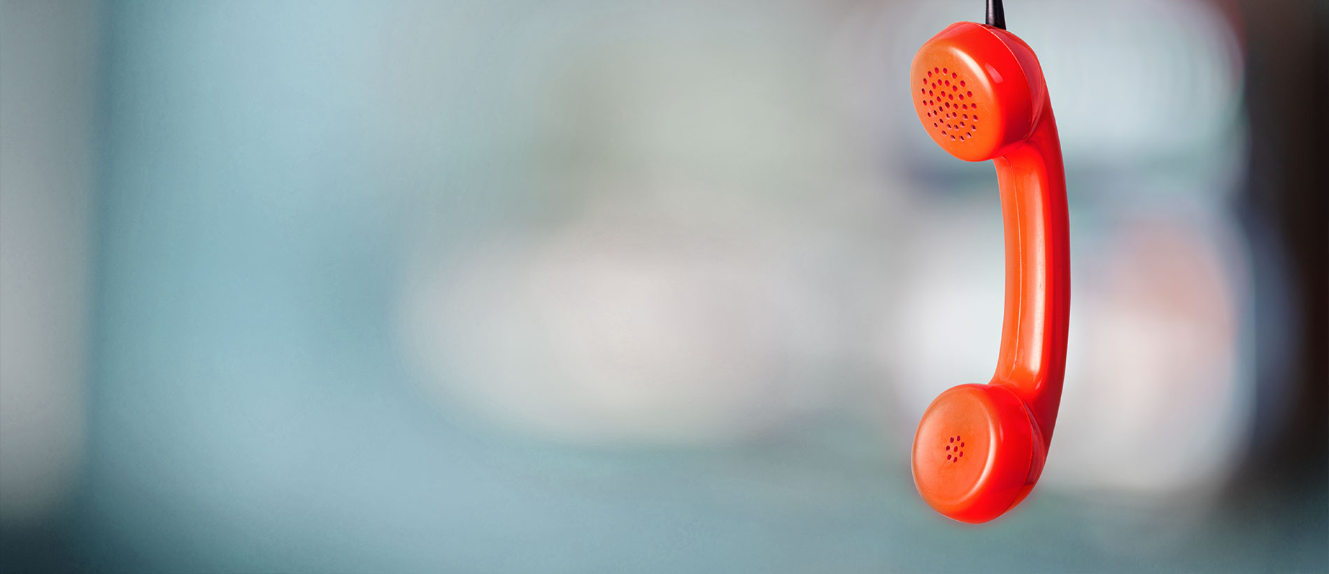 <a target=_blank href='https://www.stbk-nuernberg.de/die-stbk/geschaeftsstelle#open'><p>Erreichbarkeit</p><p>Vom 10.-12. Dezember ist die Geschäftsstelle nur eingeschränkt erreichbar. Wir bitten um Verständnis</p> Erreichbarkeit