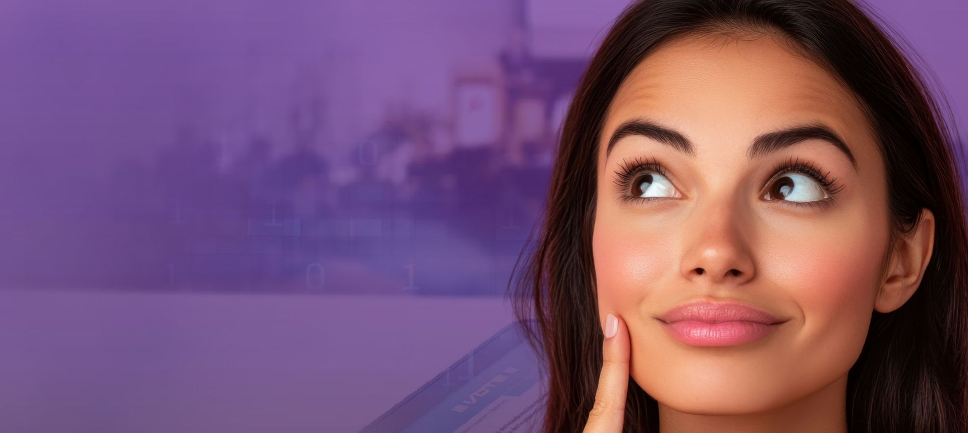 Ausbildungsplatz gesucht?