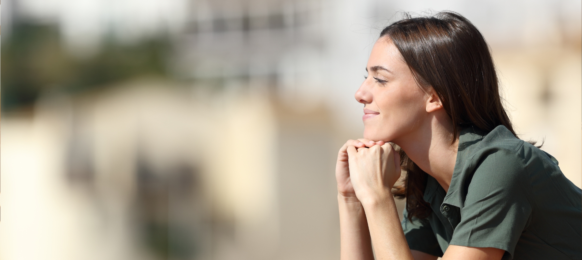 <a target=_blank href='http://www.ihr-finanzamt-fragt-nach.de'><p>Zufrieden? - Ihr Finanzamt fragt nach</p><p>Umfrage für Bürger und Steuerberater<br>ihr-finanzamt-fragt-nach.de</p> Zufrieden? - Ihr Finanzamt fragt nach