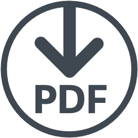 Button PDF