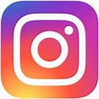 Sig Instagram