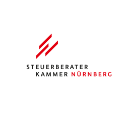 STBK Nürnberg